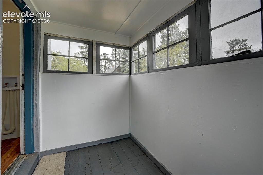 2070 Main Street Rye CO 81069
