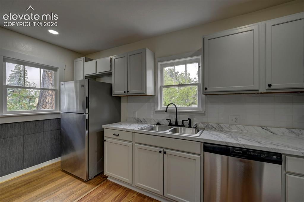 2070 Main Street Rye CO 81069