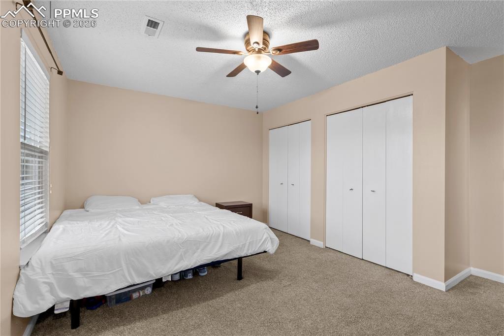 1070 Hartell Drive Colorado Springs CO 80911