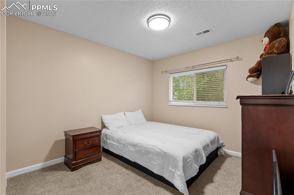 1070 Hartell Drive Colorado Springs CO 80911
