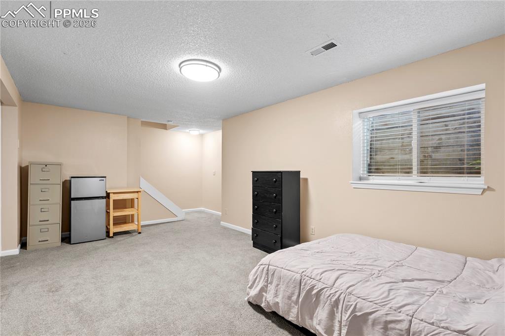 1070 Hartell Drive Colorado Springs CO 80911