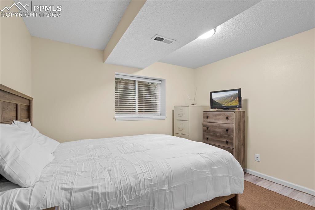 1070 Hartell Drive Colorado Springs CO 80911