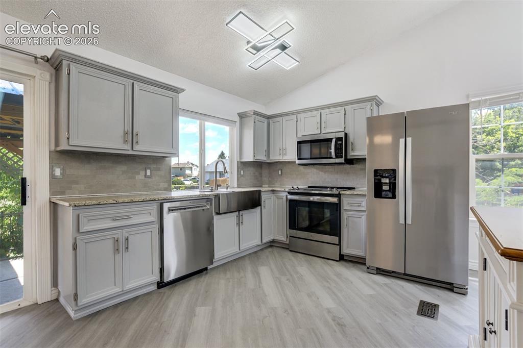 205 Wallace Street Colorado Springs CO 80911
