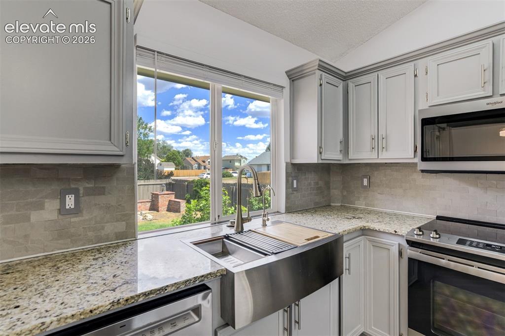205 Wallace Street Colorado Springs CO 80911