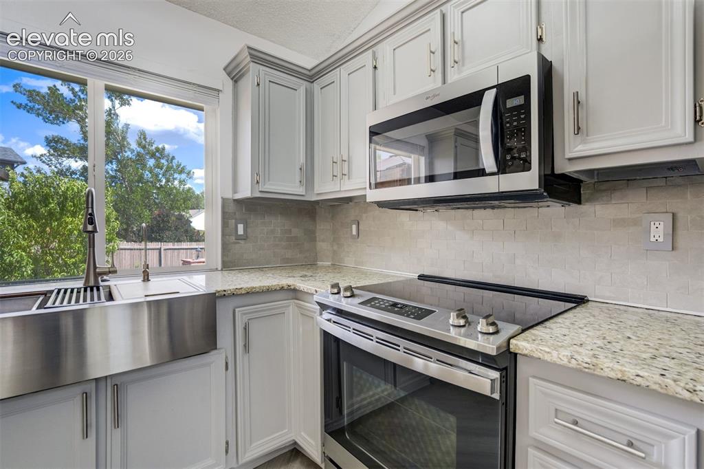 205 Wallace Street Colorado Springs CO 80911