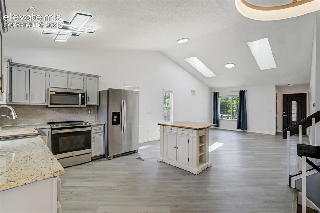 205 Wallace Street Colorado Springs CO 80911