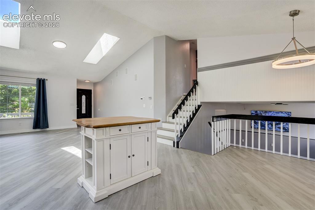 205 Wallace Street Colorado Springs CO 80911