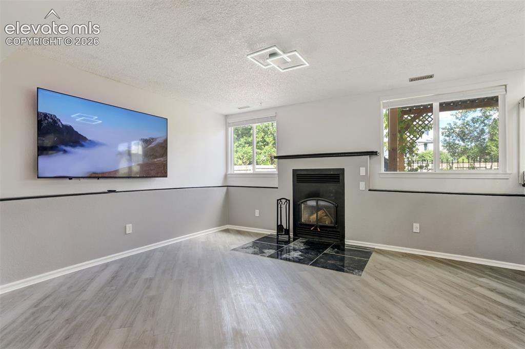 205 Wallace Street Colorado Springs CO 80911