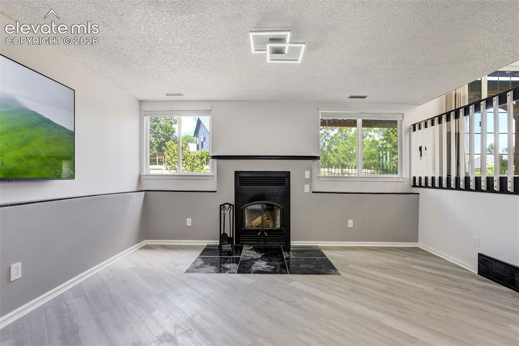 205 Wallace Street Colorado Springs CO 80911