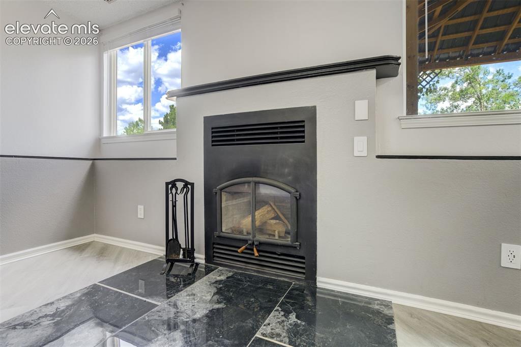 205 Wallace Street Colorado Springs CO 80911