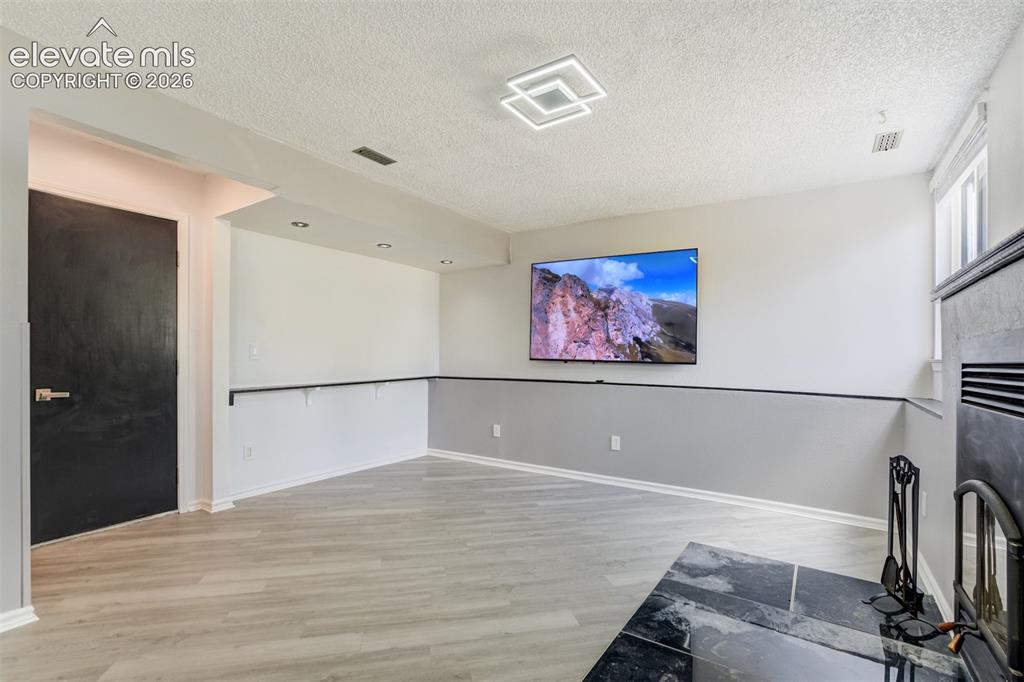 205 Wallace Street Colorado Springs CO 80911