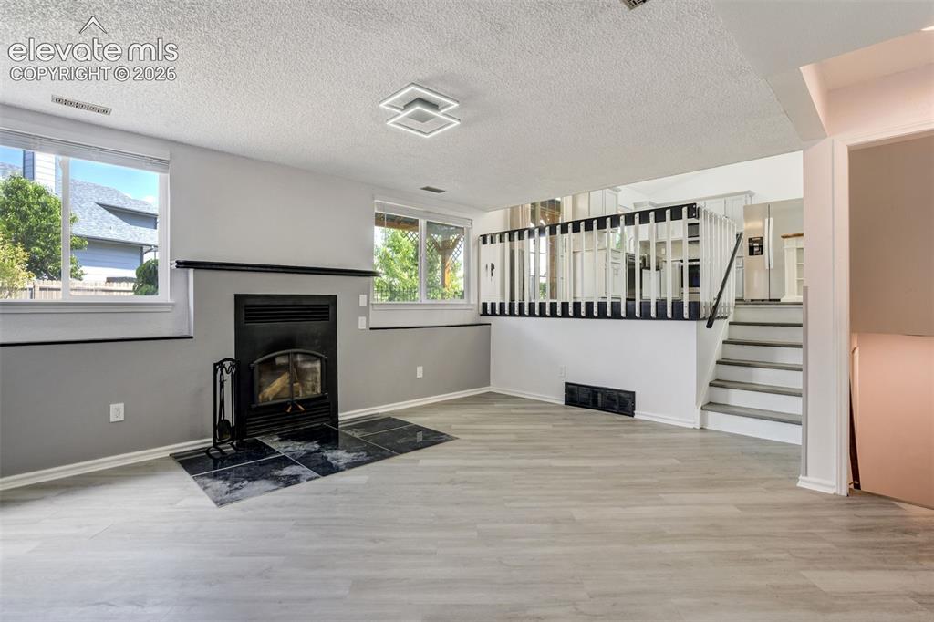 205 Wallace Street Colorado Springs CO 80911