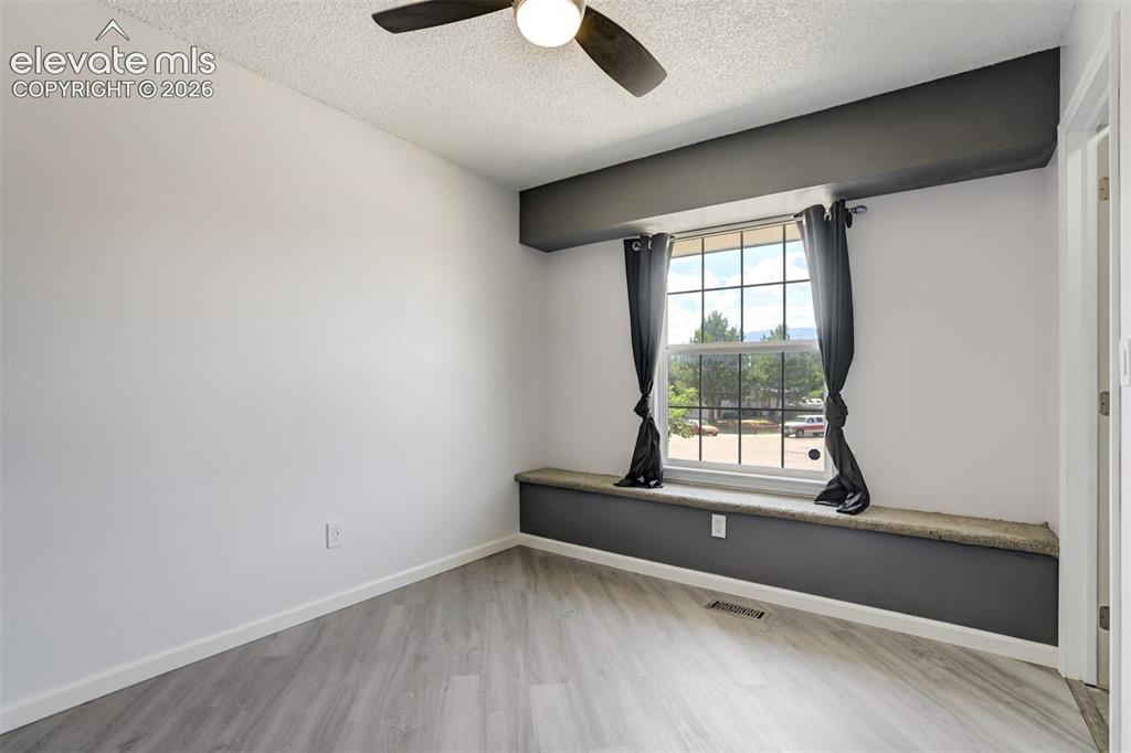 205 Wallace Street Colorado Springs CO 80911