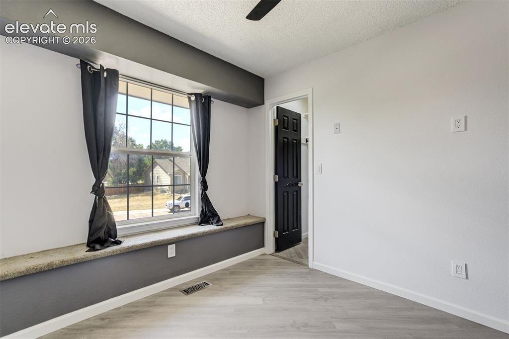 205 Wallace Street Colorado Springs CO 80911