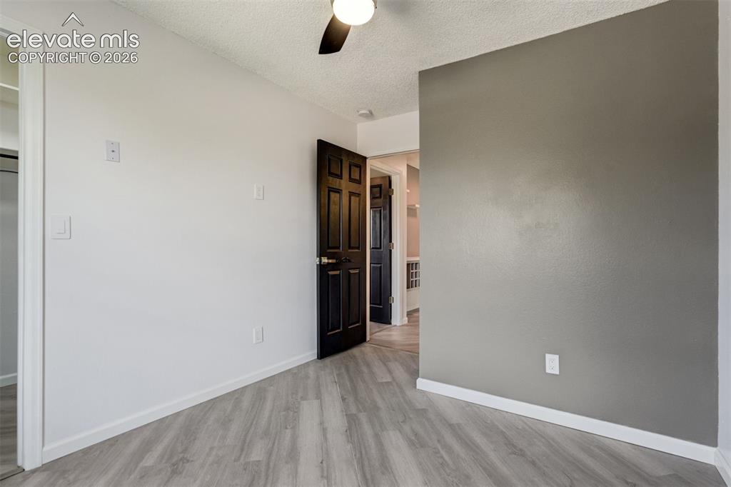 205 Wallace Street Colorado Springs CO 80911