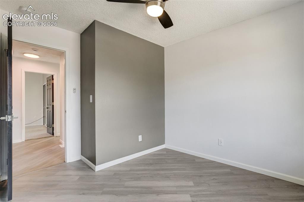205 Wallace Street Colorado Springs CO 80911
