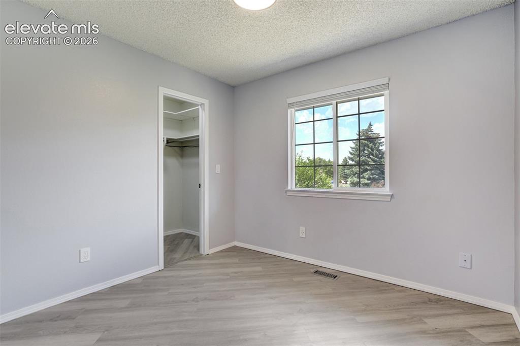 205 Wallace Street Colorado Springs CO 80911