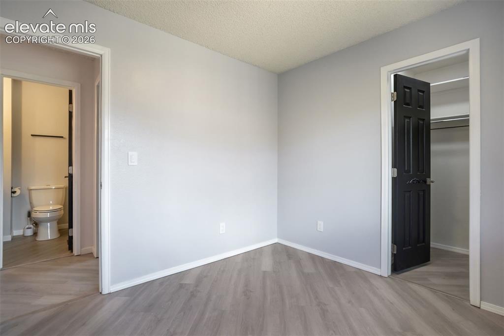 205 Wallace Street Colorado Springs CO 80911