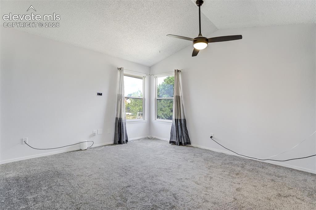 205 Wallace Street Colorado Springs CO 80911