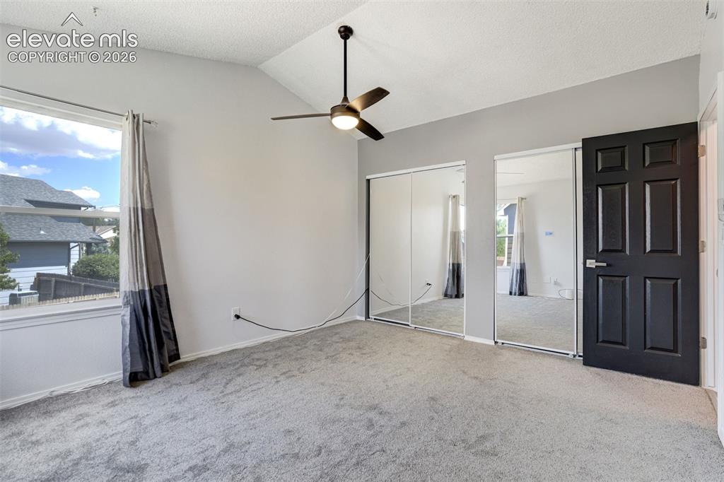 205 Wallace Street Colorado Springs CO 80911