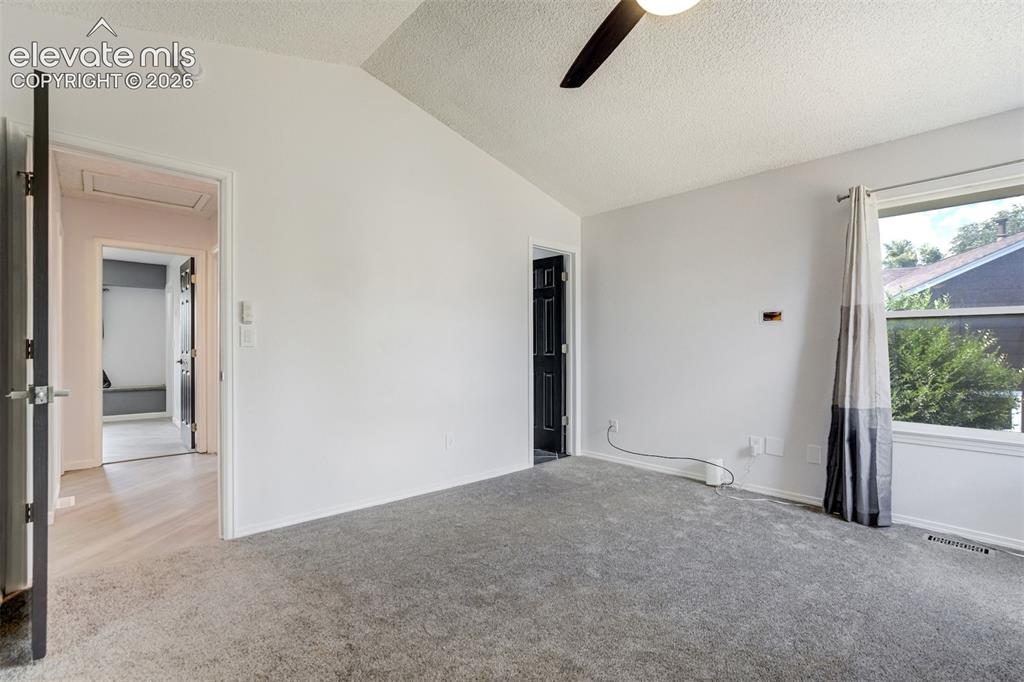 205 Wallace Street Colorado Springs CO 80911