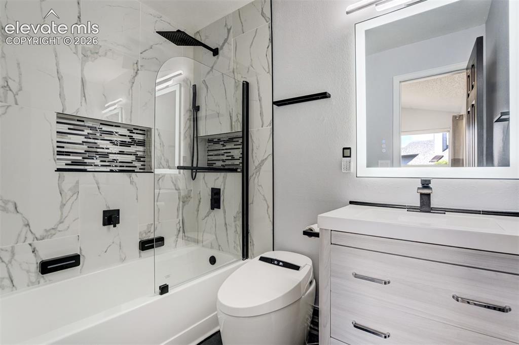 205 Wallace Street Colorado Springs CO 80911