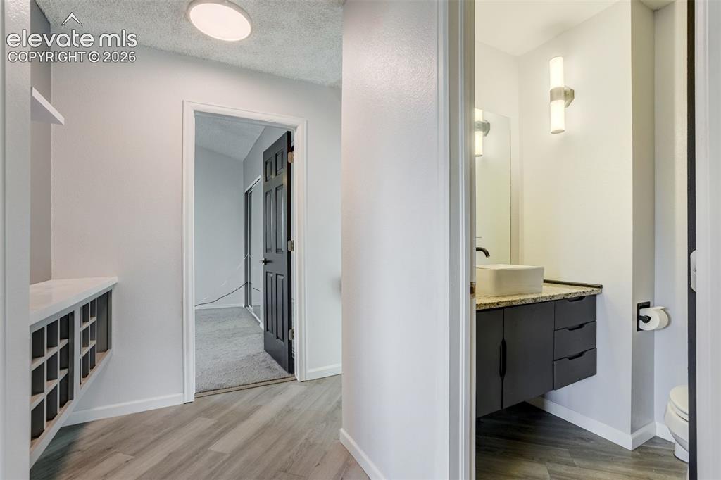 205 Wallace Street Colorado Springs CO 80911