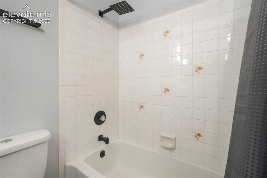205 Wallace Street Colorado Springs CO 80911