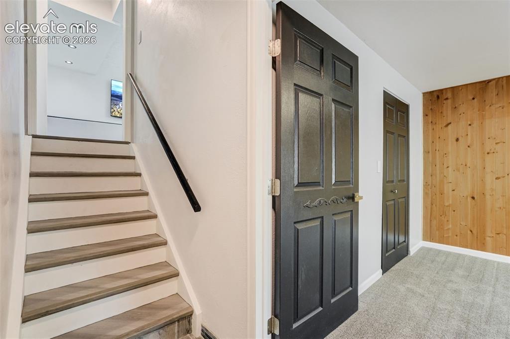 205 Wallace Street Colorado Springs CO 80911