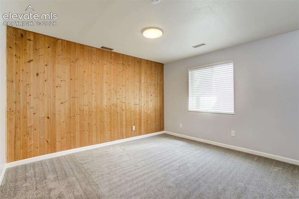 205 Wallace Street Colorado Springs CO 80911