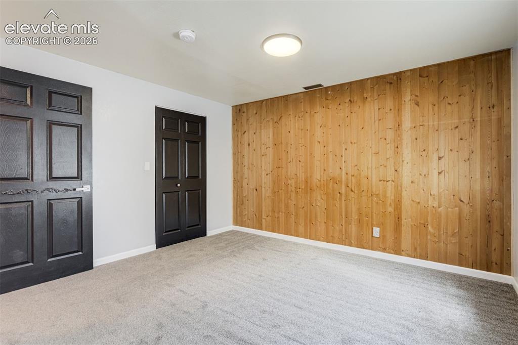 205 Wallace Street Colorado Springs CO 80911