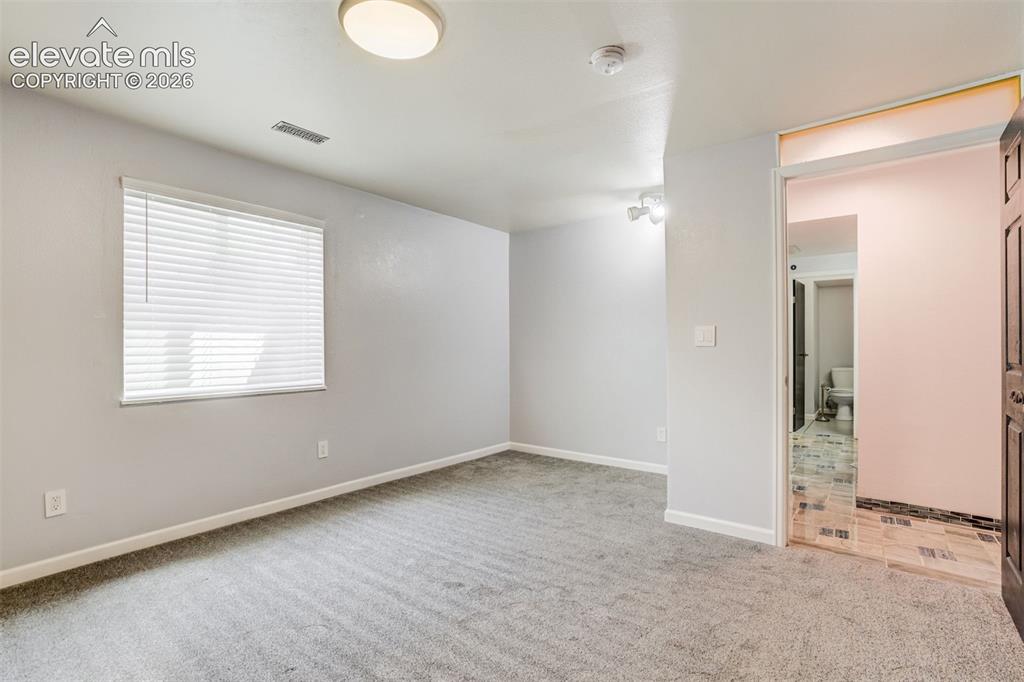 205 Wallace Street Colorado Springs CO 80911