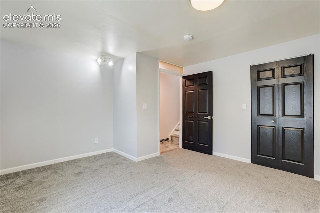 205 Wallace Street Colorado Springs CO 80911
