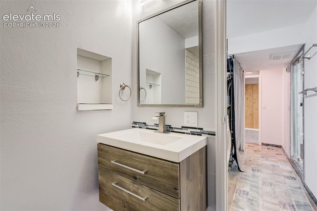 205 Wallace Street Colorado Springs CO 80911