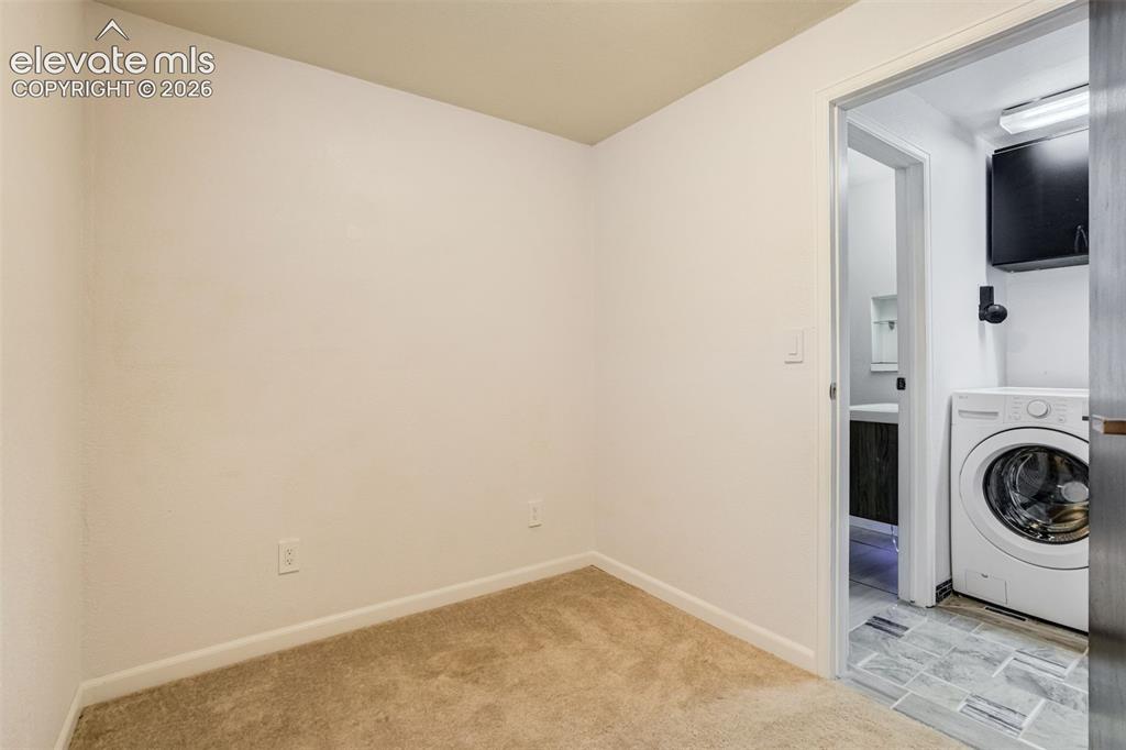 205 Wallace Street Colorado Springs CO 80911
