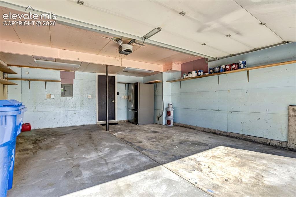 205 Wallace Street Colorado Springs CO 80911