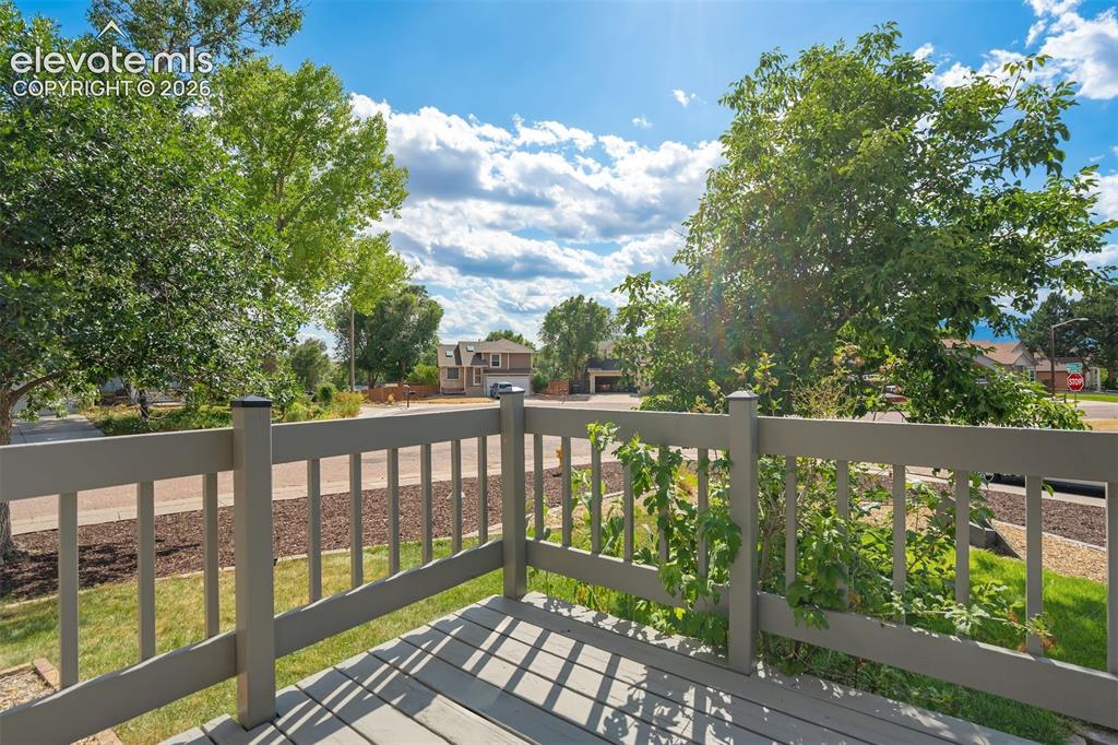 205 Wallace Street Colorado Springs CO 80911