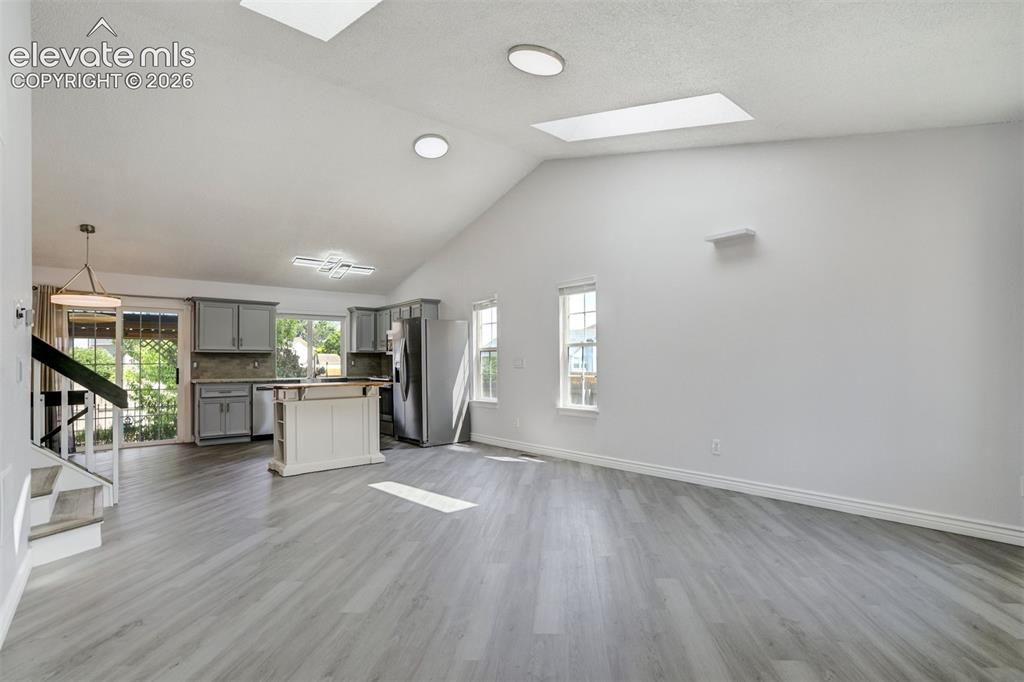 205 Wallace Street Colorado Springs CO 80911