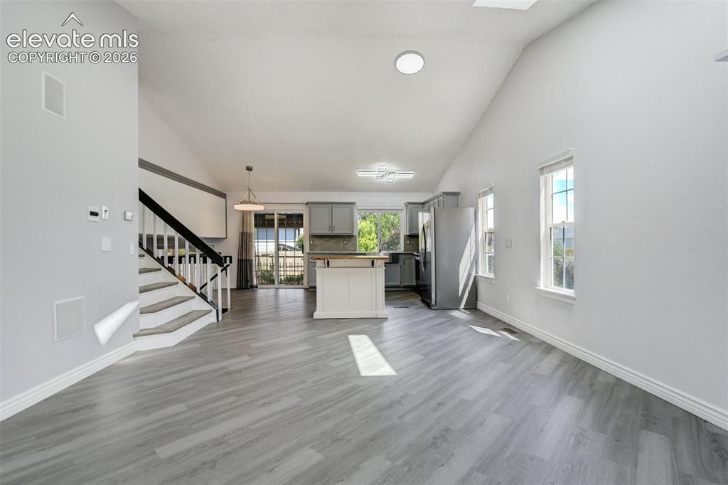 205 Wallace Street Colorado Springs CO 80911