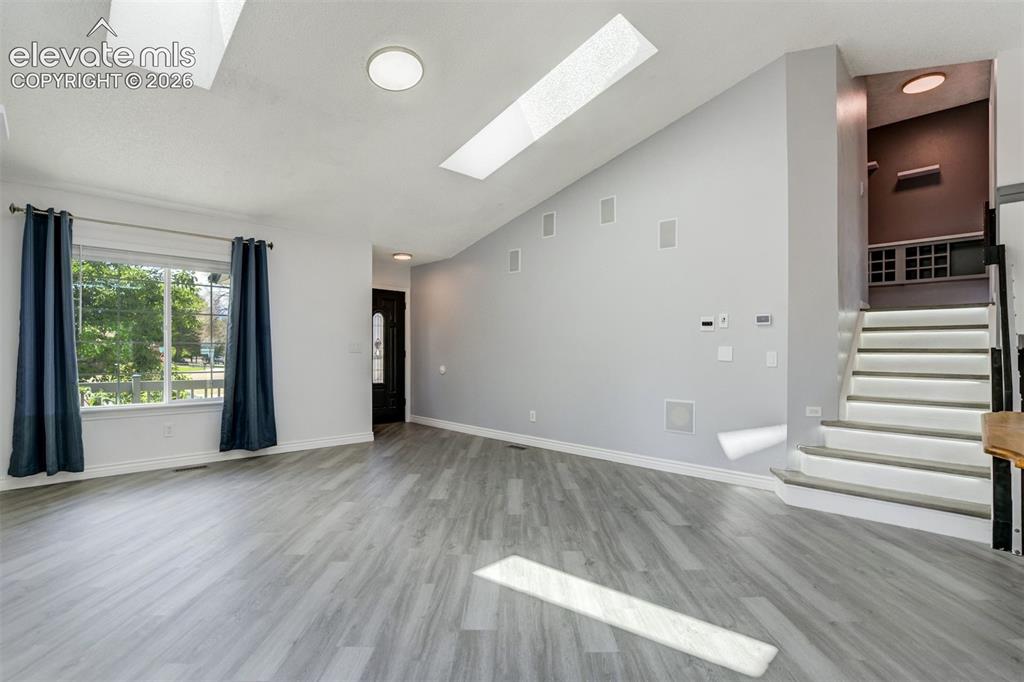205 Wallace Street Colorado Springs CO 80911