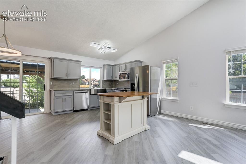 205 Wallace Street Colorado Springs CO 80911