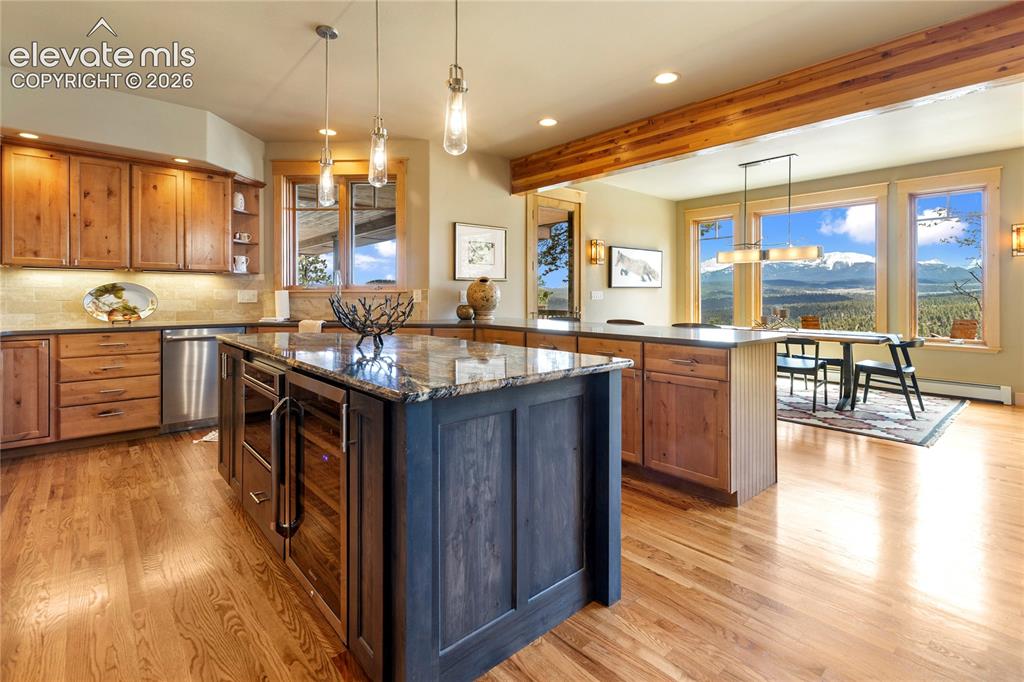 368 Patricia Point Woodland Park CO 80863