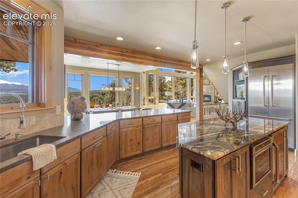 368 Patricia Point Woodland Park CO 80863