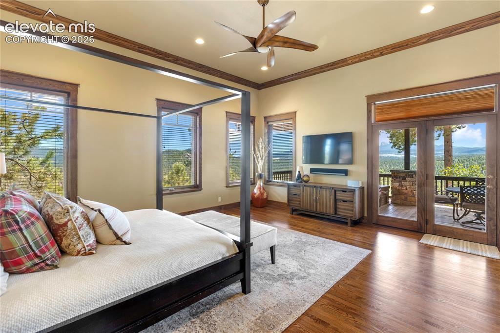 368 Patricia Point Woodland Park CO 80863