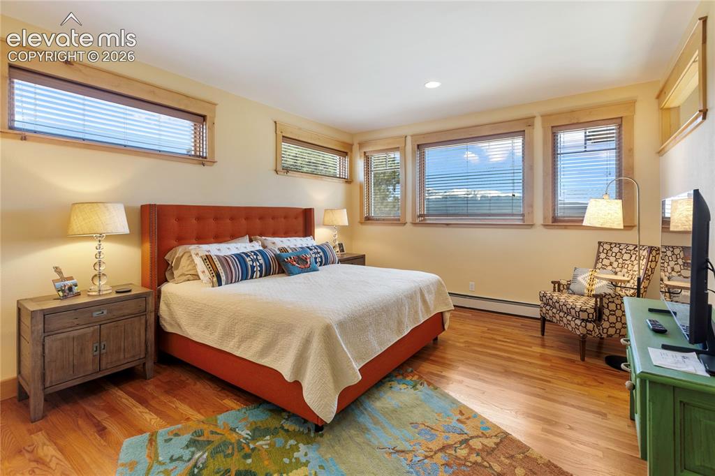 368 Patricia Point Woodland Park CO 80863