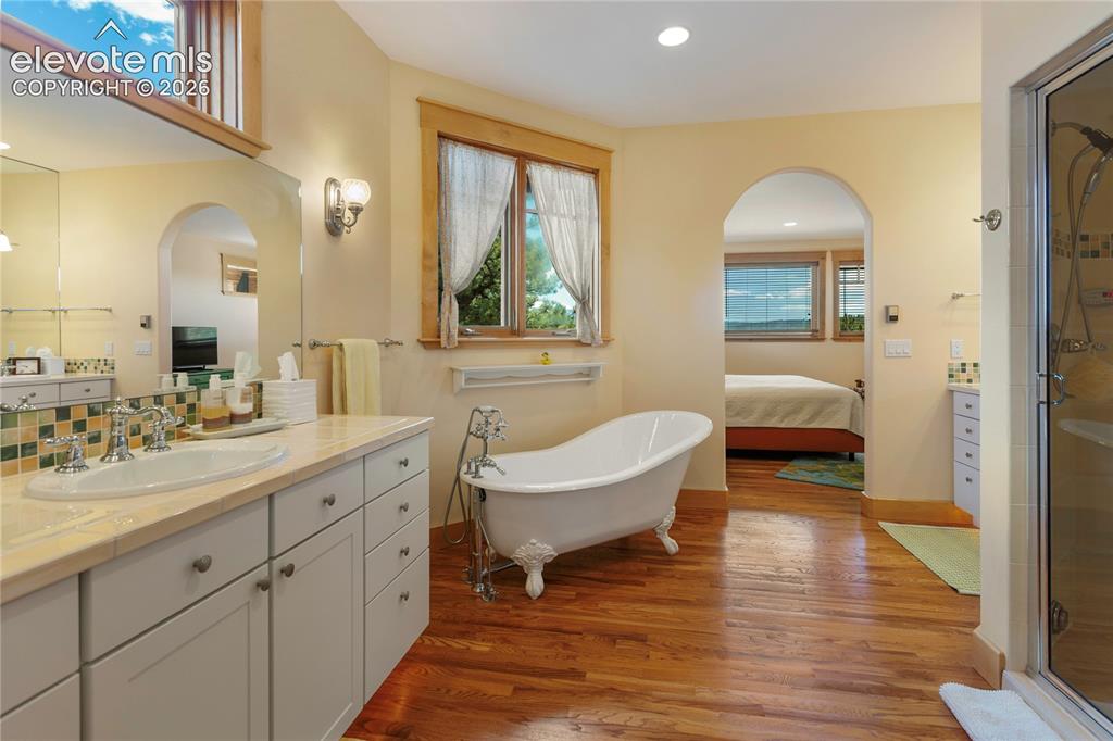 368 Patricia Point Woodland Park CO 80863