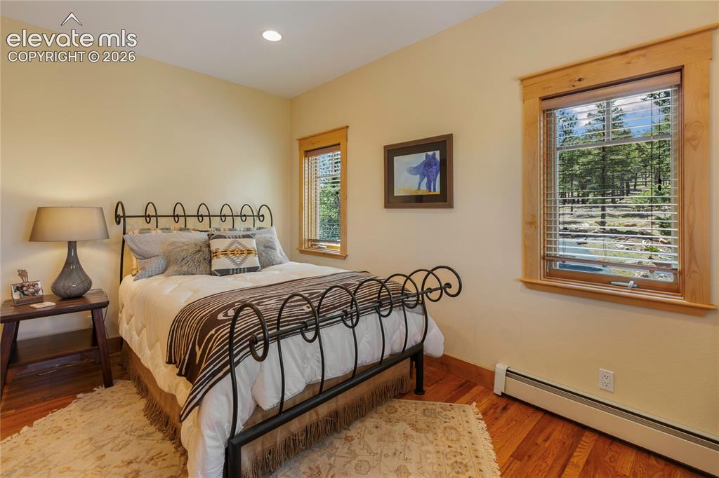 368 Patricia Point Woodland Park CO 80863
