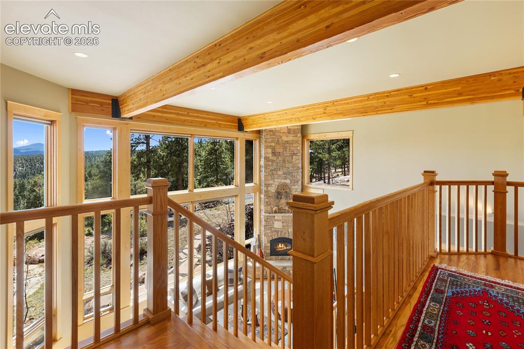 368 Patricia Point Woodland Park CO 80863