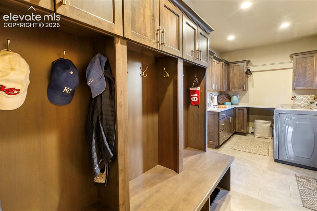 368 Patricia Point Woodland Park CO 80863
