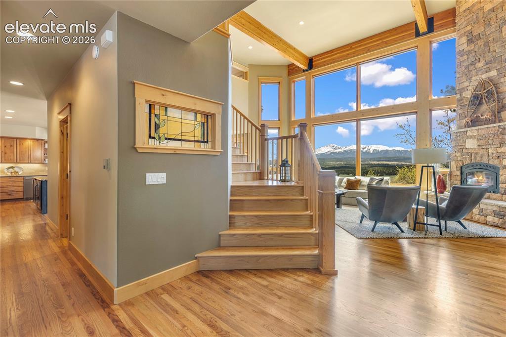368 Patricia Point Woodland Park CO 80863